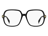 Marc Jacobs MJ 1098 Frauen Vollrandfassung 807-Schwarz