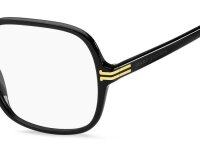 Marc Jacobs MJ 1098 Frauen Vollrandfassung 807-Schwarz