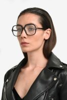 Marc Jacobs MJ 1098 Frauen Vollrandfassung 807-Schwarz