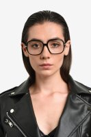 Marc Jacobs MJ 1098 Frauen Vollrandfassung 807-Schwarz