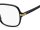 Marc Jacobs MJ 1098 Frauen Vollrandfassung 807-Schwarz