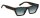 Marc Jacobs Marc 657/S Frauen Vollrandfassung 086-Havanna Braun