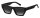 Marc Jacobs Marc 657/S Frauen Vollrandfassung 807-Schwarz