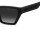 Marc Jacobs Marc 657/S Frauen Vollrandfassung 807-Schwarz