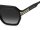 Marc Jacobs Marc 587/S Männer Vollrandfassung 807-Schwarz