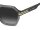 Marc Jacobs Marc 587/S Männer Vollrandfassung KB7-Grau