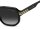 Marc Jacobs Marc 588/S Männer Vollrandfassung 807-Schwarz