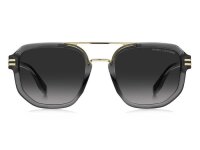 Marc Jacobs Marc 588/S Männer Vollrandfassung KB7-Grau