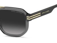 Marc Jacobs Marc 588/S Männer Vollrandfassung KB7-Grau