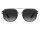 Marc Jacobs Marc 588/S Männer Vollrandfassung KB7-Grau