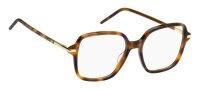 MARC JACOBS MARC 593 FRAUEN VOLLRANDFASSUNG 05L-HAVANNA...