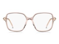 MARC JACOBS MARC 593 FRAUEN VOLLRANDFASSUNG 35J-ROSA