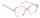 MARC JACOBS MARC 593 FRAUEN VOLLRANDFASSUNG 35J-ROSA