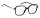 Marc Jacobs Marc 593 Frauen Vollrandfassung 807-Schwarz