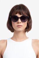 Marc Jacobs Marc 648/G/S Frauen Vollrandfassung 807-Schwarz