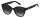 Marc Jacobs Marc 648/G/S Frauen Vollrandfassung 807-Schwarz