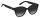 Marc Jacobs Marc 648/G/S Frauen Vollrandfassung 807-Schwarz