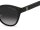 Marc Jacobs Marc 648/G/S Frauen Vollrandfassung 807-Schwarz