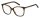 Marc Jacobs Marc 662 Frauen Vollrandfassung 086-Havanna Braun