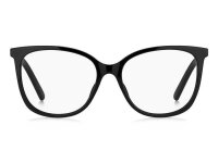 Marc Jacobs Marc 662 Frauen Vollrandfassung 807-Schwarz