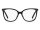 Marc Jacobs Marc 662 Frauen Vollrandfassung 807-Schwarz