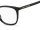 Marc Jacobs Marc 662 Frauen Vollrandfassung 807-Schwarz
