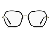Marc Jacobs Marc 665 Frauen Vollrandfassung RHL-Gold Schwarz