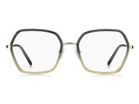 Marc Jacobs Marc 665 Frauen Vollrandfassung XYO-Grau Gelb