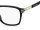 Marc Jacobs Marc 679 Männer Vollrandfassung 807-Schwarz