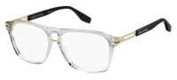 MARC JACOBS MARC 679 MÄNNER VOLLRANDFASSUNG...