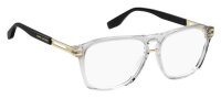 MARC JACOBS MARC 679 MÄNNER VOLLRANDFASSUNG...