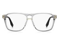 Marc Jacobs Marc 679 Männer Vollrandfassung 900-Kristall