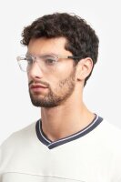 Marc Jacobs Marc 679 Männer Vollrandfassung 900-Kristall