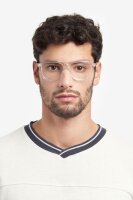 Marc Jacobs Marc 679 Männer Vollrandfassung 900-Kristall
