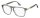 Marc Jacobs Marc 679 Männer Vollrandfassung KB7-Grau