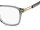 Marc Jacobs Marc 679 Männer Vollrandfassung KB7-Grau
