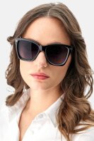 Marc Jacobs MJ 1000/S Frauen Vollrandfassung 807-Schwarz