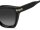 Marc Jacobs MJ 1000/S Frauen Vollrandfassung 807-Schwarz