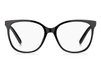 Marc Jacobs Marc 540 Frauen Vollrandfassung 807-Schwarz