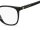 Marc Jacobs Marc 540 Frauen Vollrandfassung 807-Schwarz