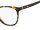 Marc Jacobs Marc 540 Frauen Vollrandfassung WR9-Braun Havanna