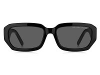 Marc Jacobs Marc 614/S Frauen Vollrandfassung 807-Schwarz