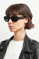 Marc Jacobs Marc 614/S Frauen Vollrandfassung 807-Schwarz