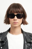 Marc Jacobs Marc 614/S Frauen Vollrandfassung 807-Schwarz