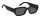 Marc Jacobs Marc 614/S Frauen Vollrandfassung 807-Schwarz