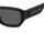 Marc Jacobs Marc 614/S Frauen Vollrandfassung 807-Schwarz