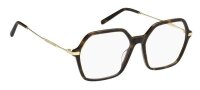 MARC JACOBS MARC 615 FRAUEN VOLLRANDFASSUNG 086-HAVANNA...