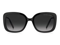 Marc Jacobs Marc 625/S Frauen Vollrandfassung 807-Schwarz