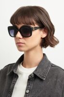 Marc Jacobs Marc 625/S Frauen Vollrandfassung 807-Schwarz