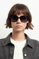 Marc Jacobs Marc 625/S Frauen Vollrandfassung 807-Schwarz